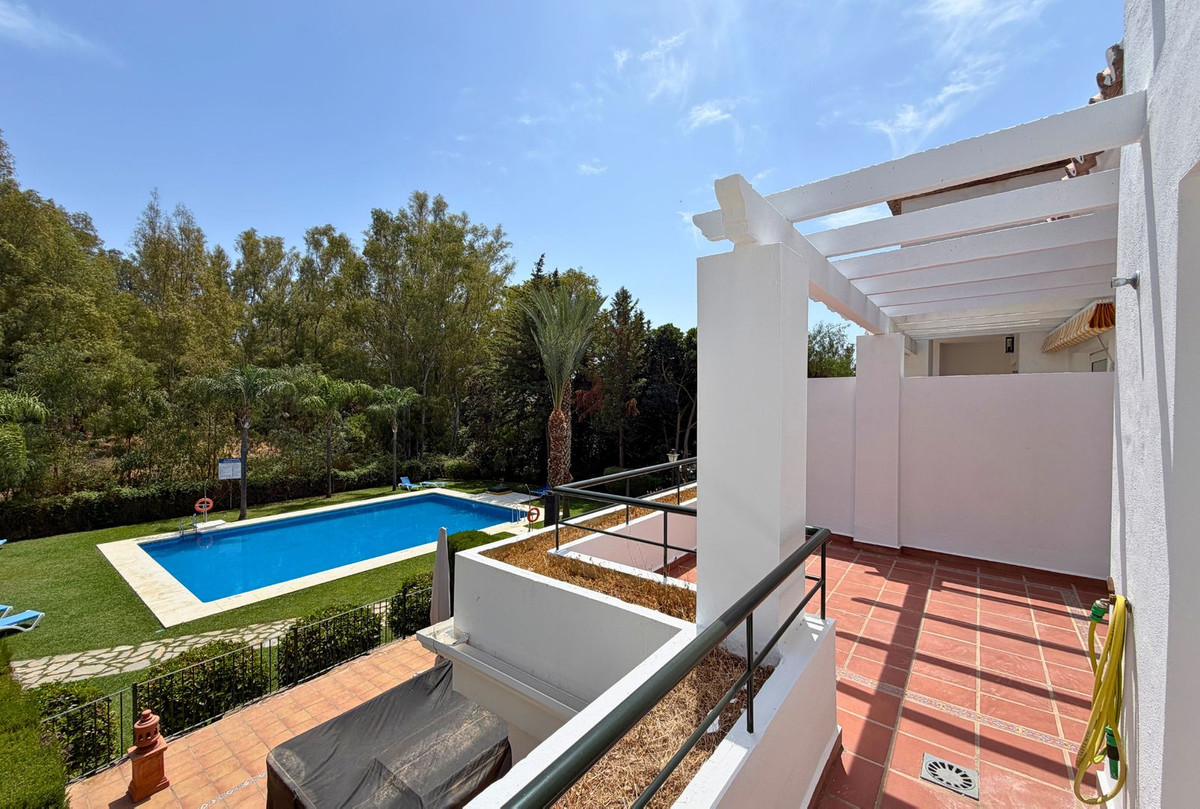 Penthouse bilde 3
