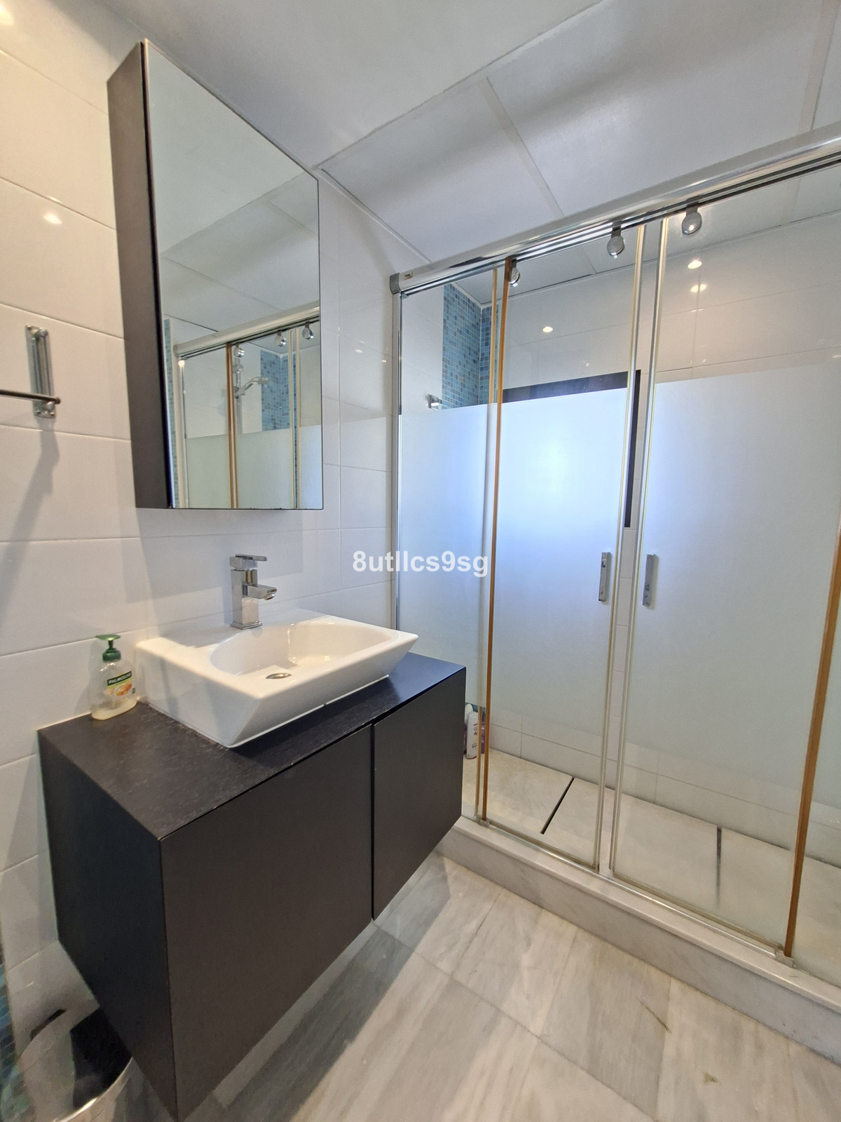 Penthouse bilde 18