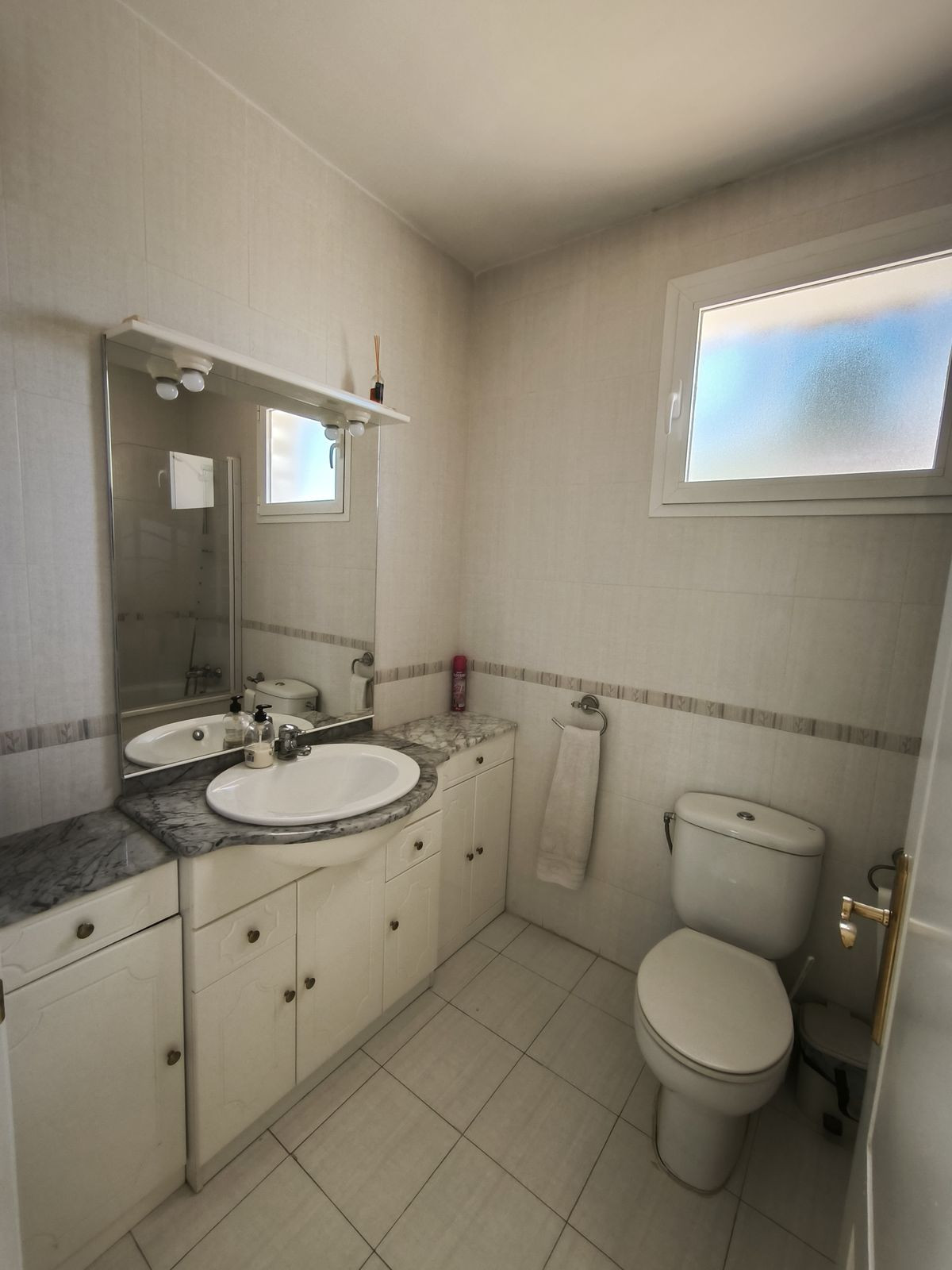 Detached Villa bilde 39