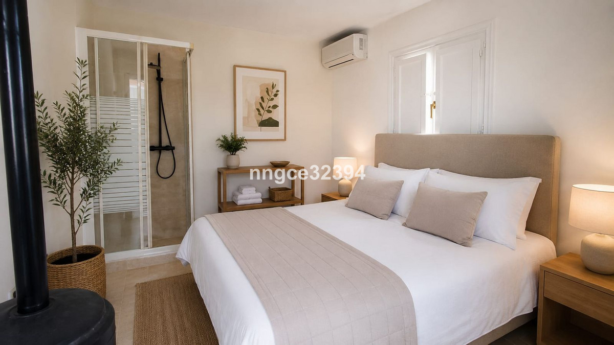 Penthouse bilde 19