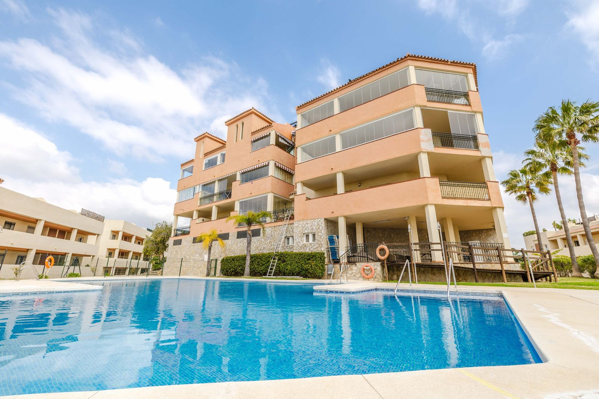 Penthouse bilde 18