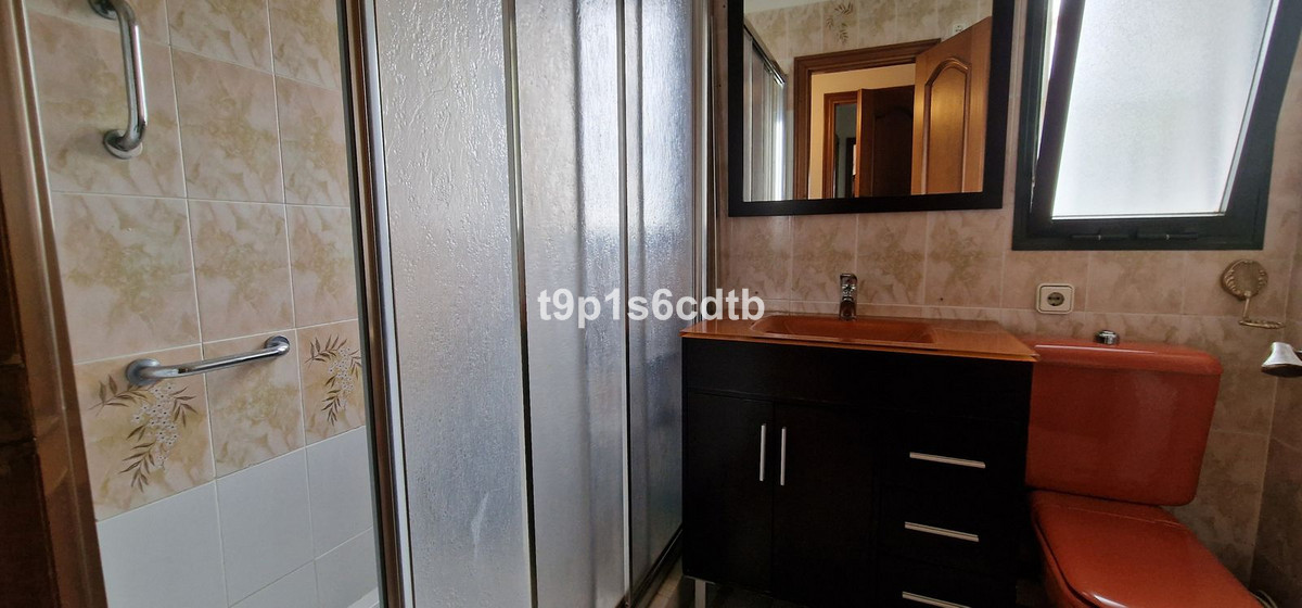Detached Villa bilde 28
