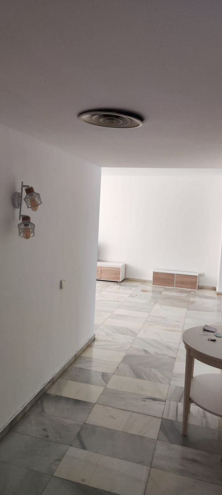 Ground Floor Apartment bilde 23