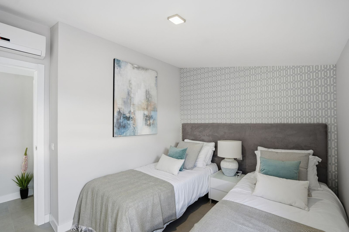 Penthouse bilde 9