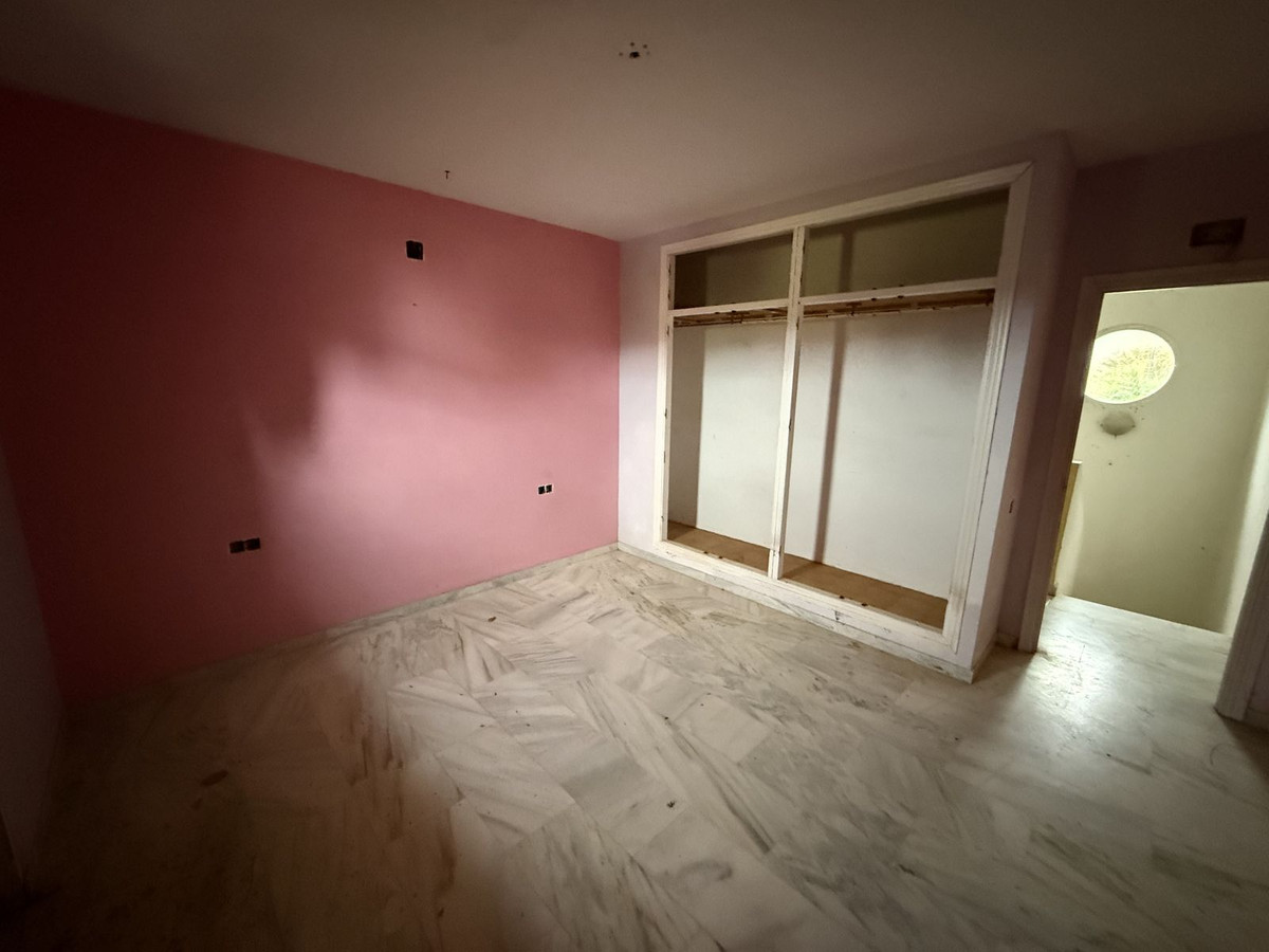 Detached Villa bilde 11