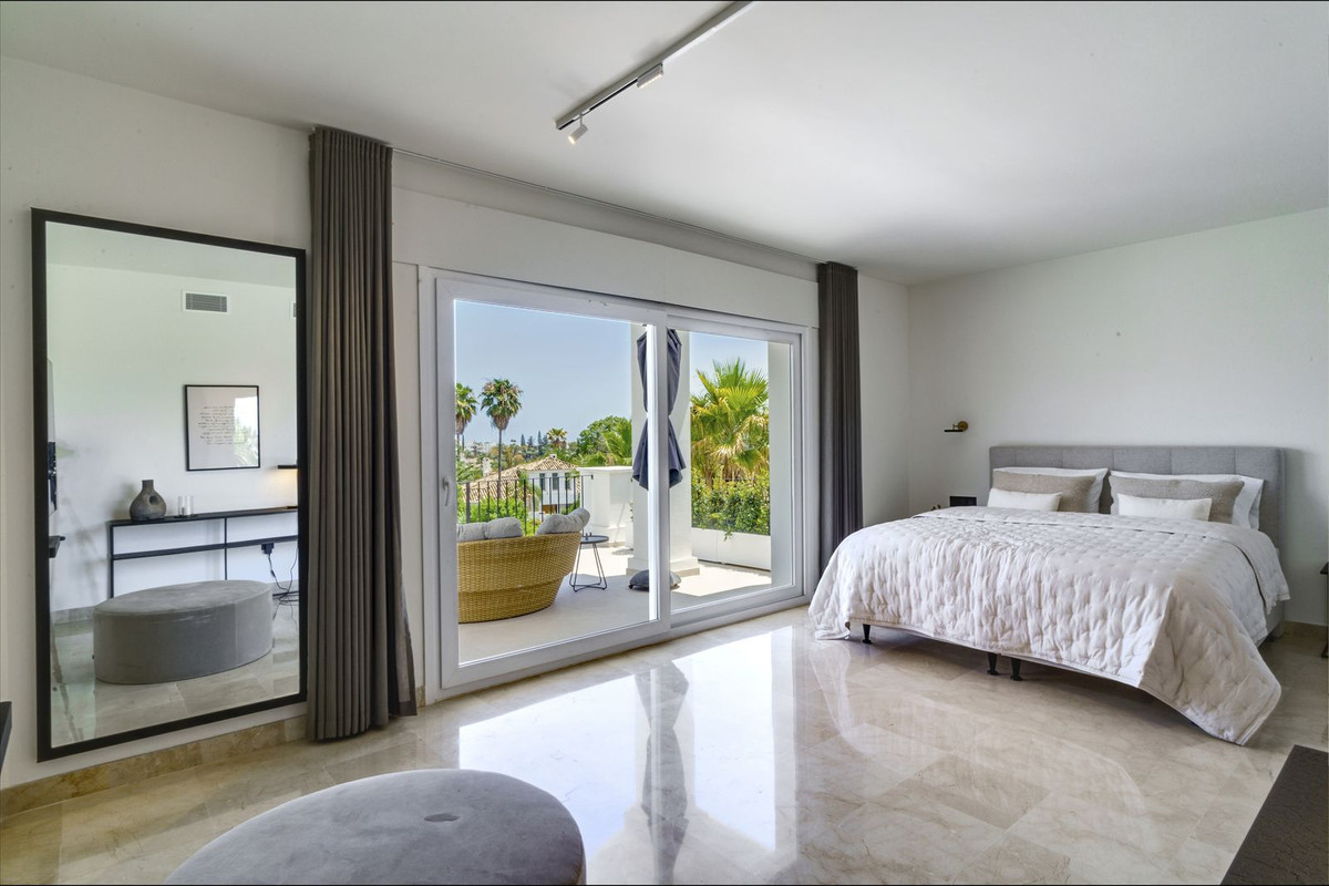 Detached Villa bilde 5