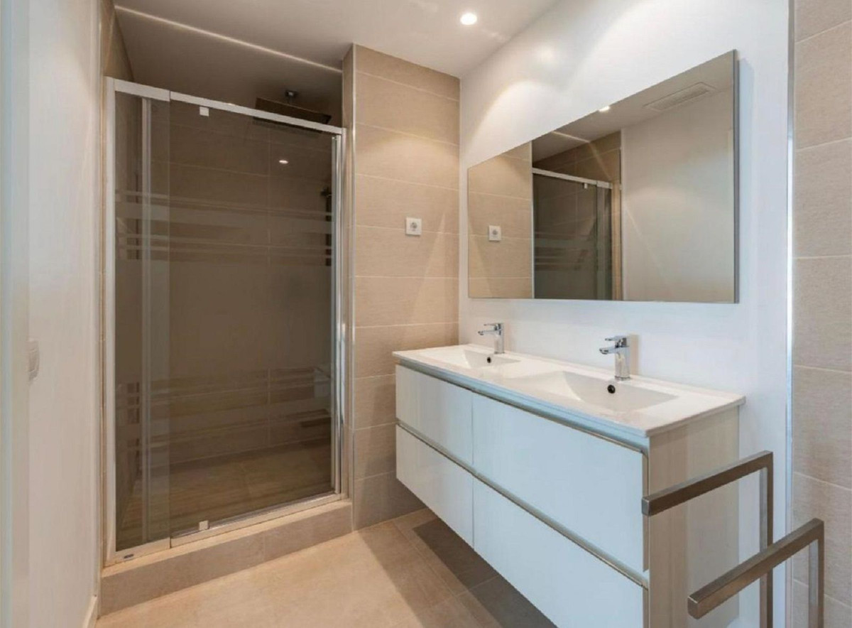 Detached Villa bilde 8
