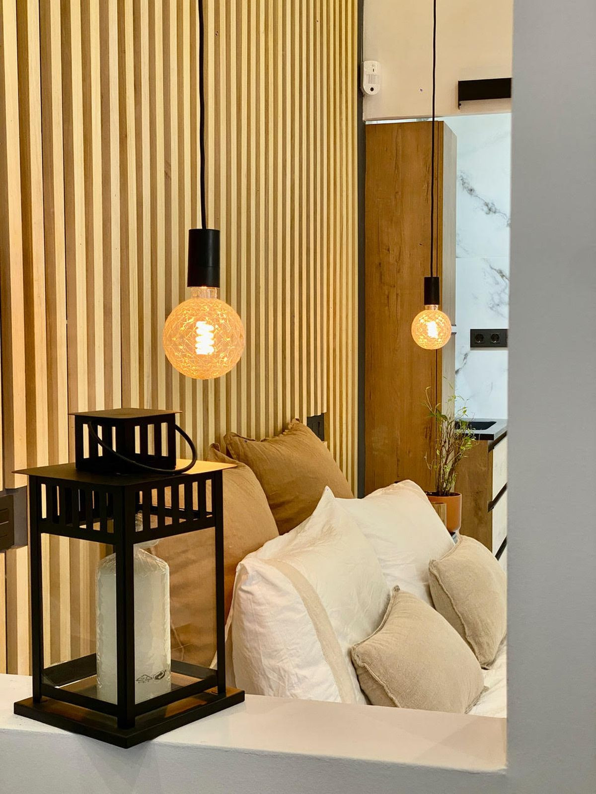 Ground Floor Studio bilde 16