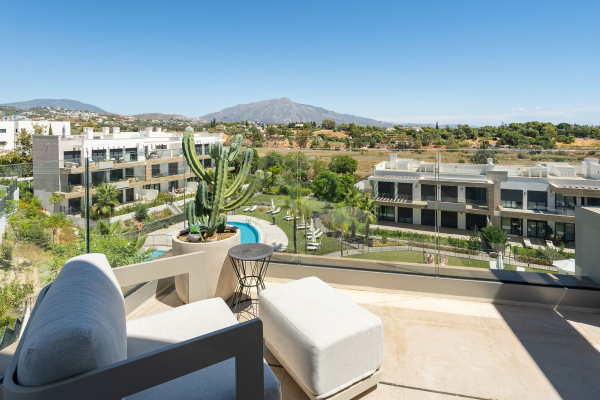 Penthouse bilde 26