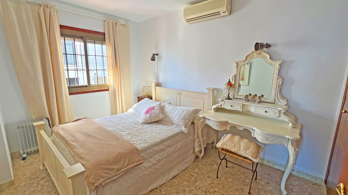 Detached Villa bilde 18