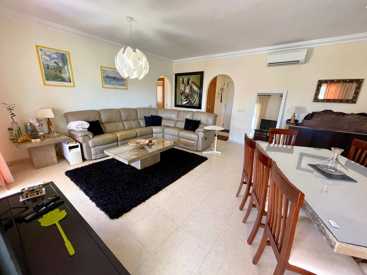 Penthouse bilde 24