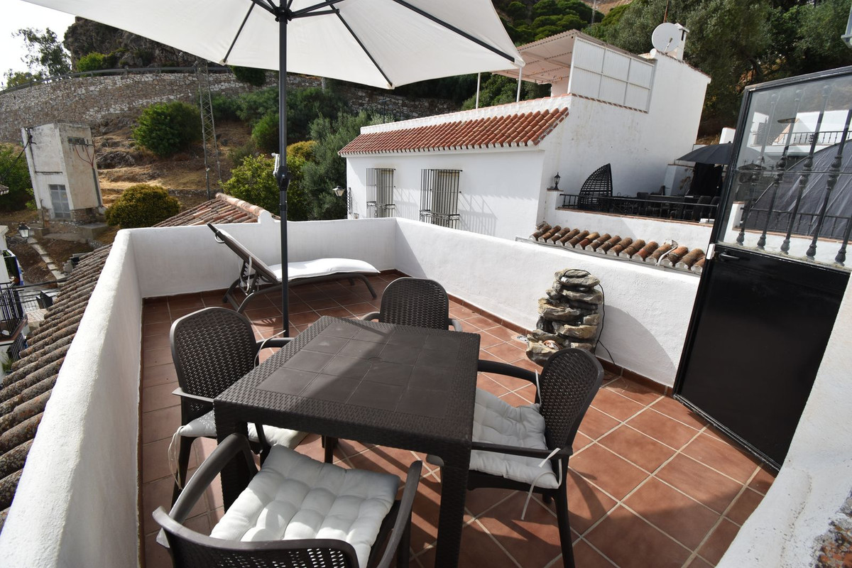 Penthouse bilde 23