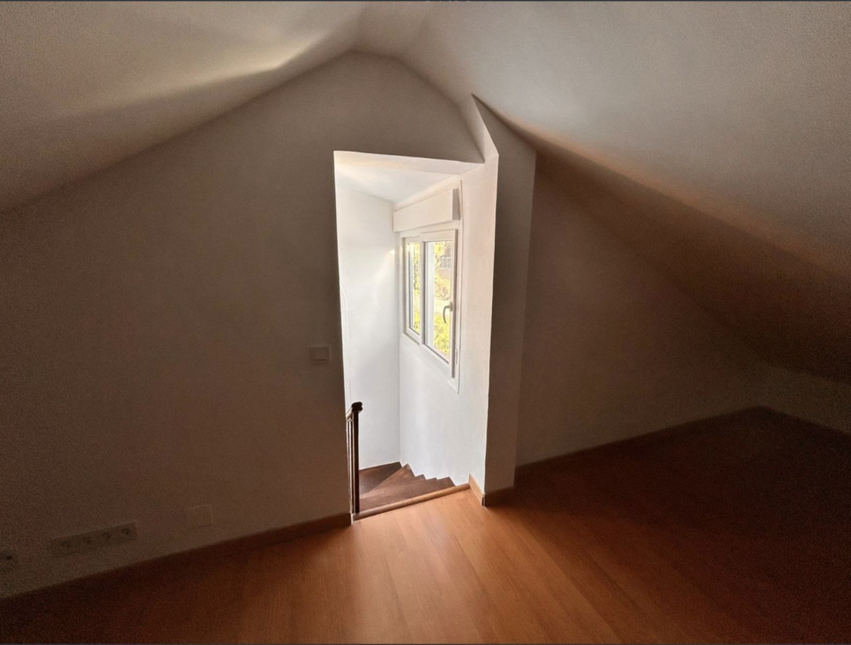 Detached Villa bilde 17