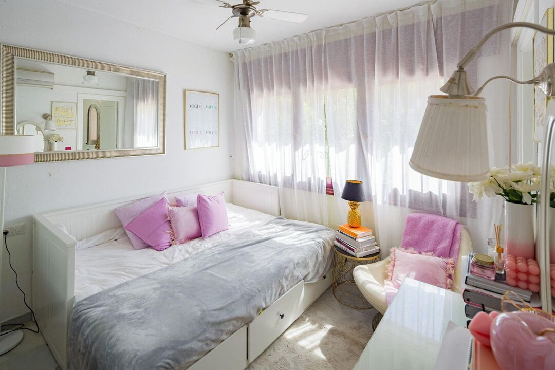 Detached Villa bilde 6