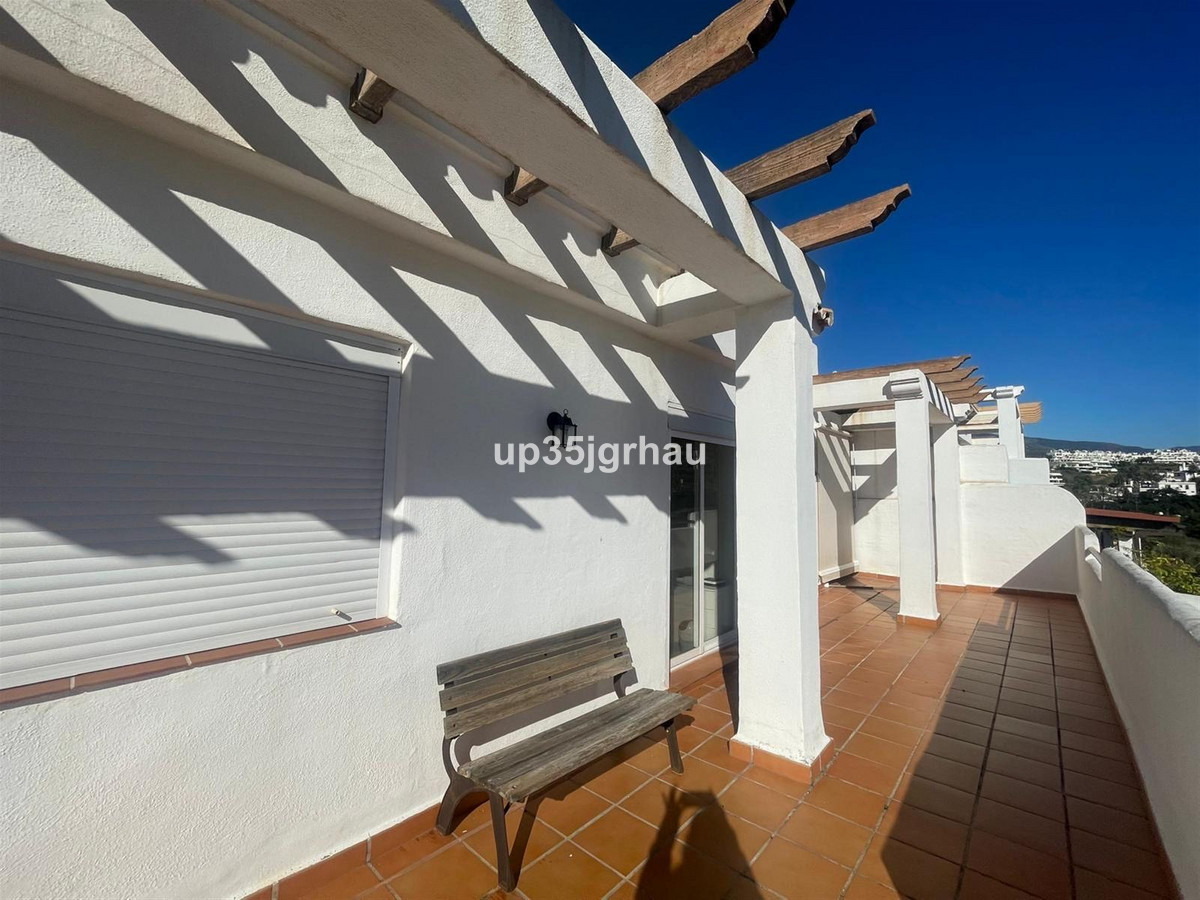 Penthouse bilde 19