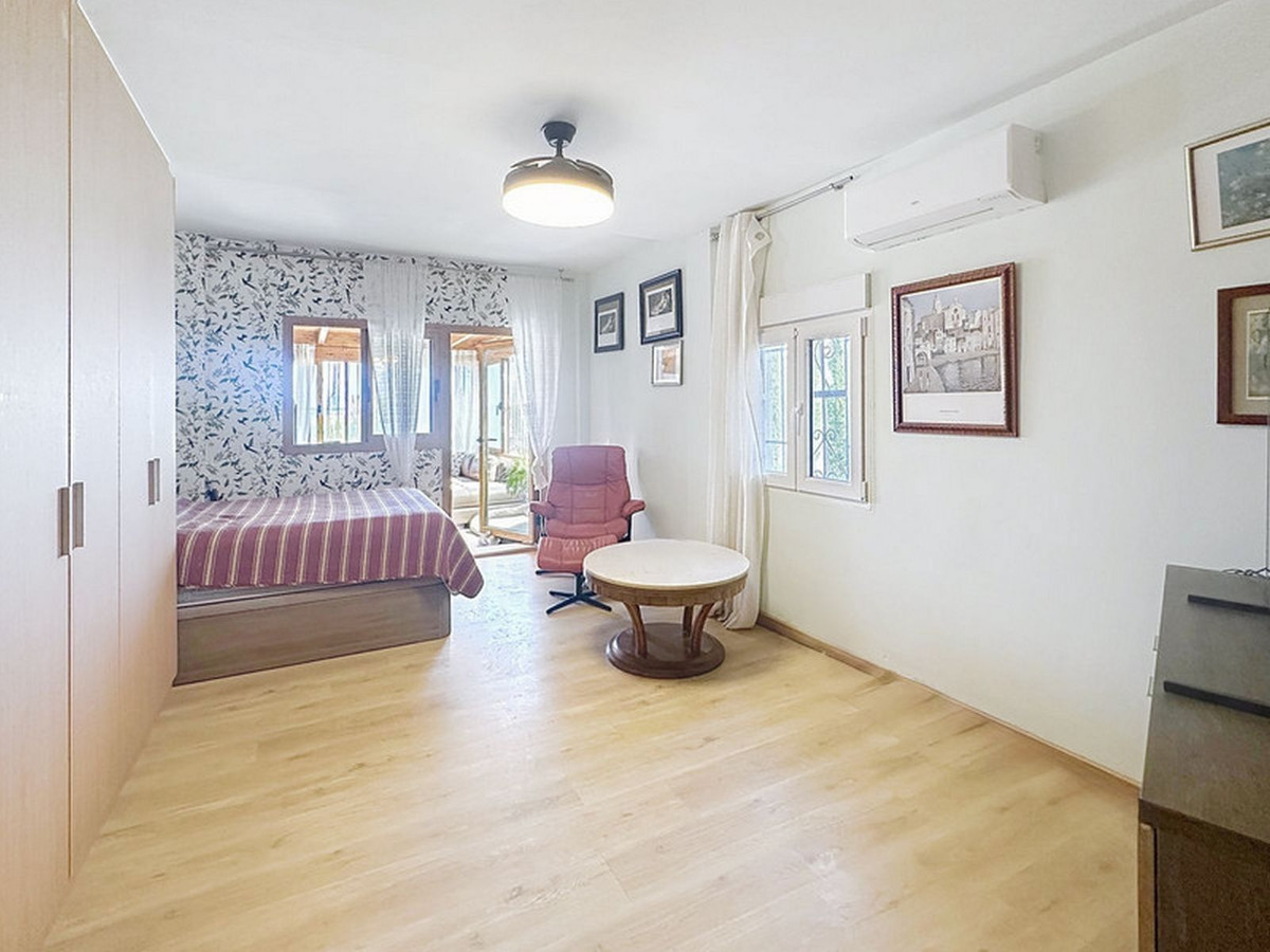 Detached Villa bilde 10