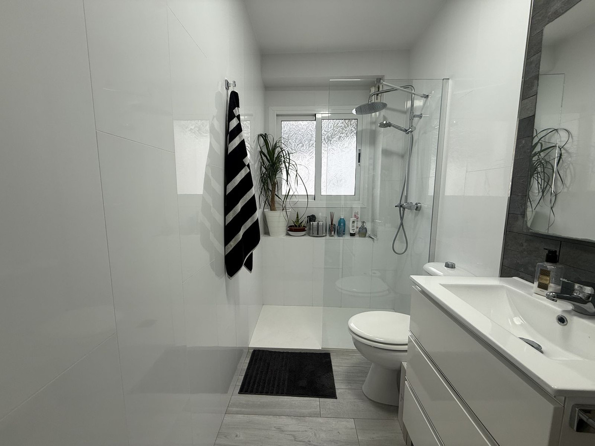 Detached Villa bilde 5