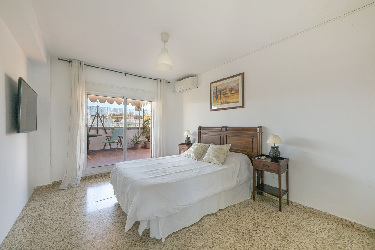 Penthouse bilde 9