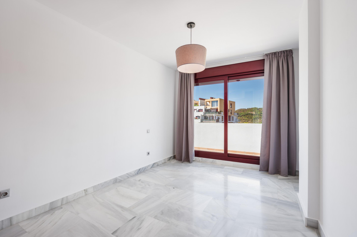 Duplex bilde 24