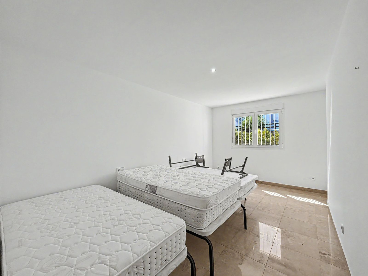 Detached Villa bilde 41