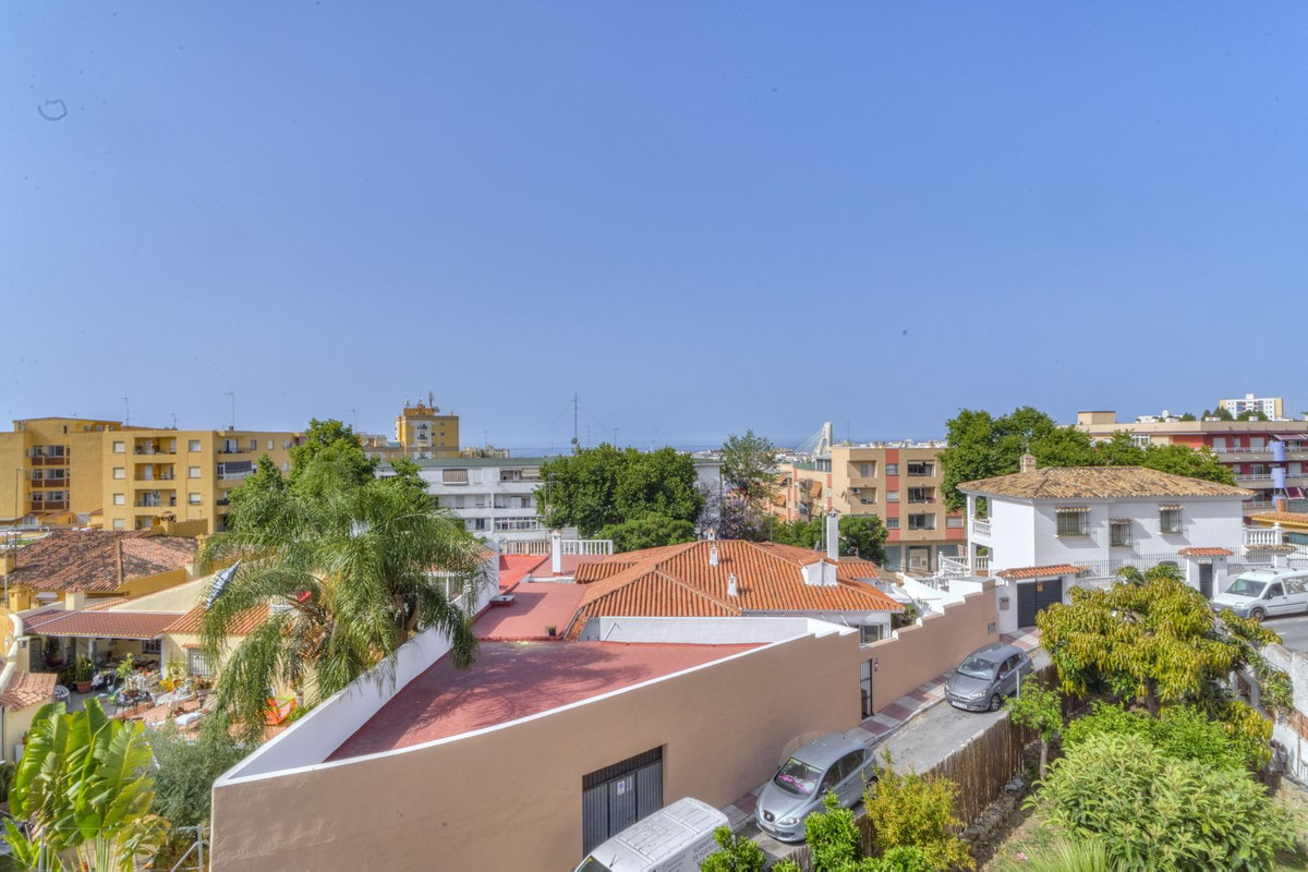 Detached Villa bilde 3