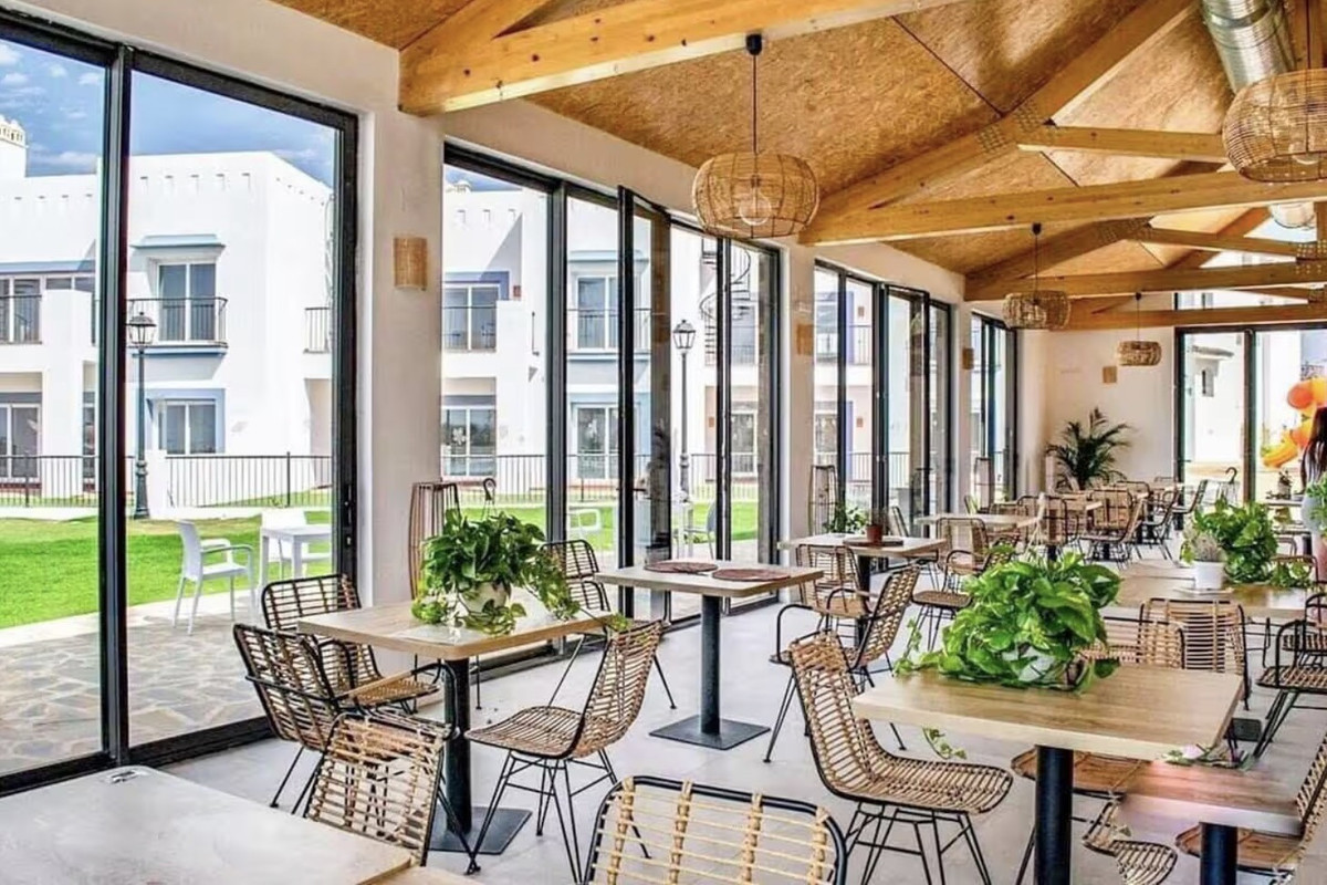 Penthouse bilde 14