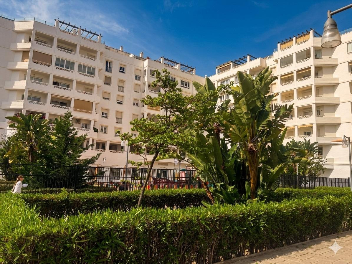 Penthouse bilde 3
