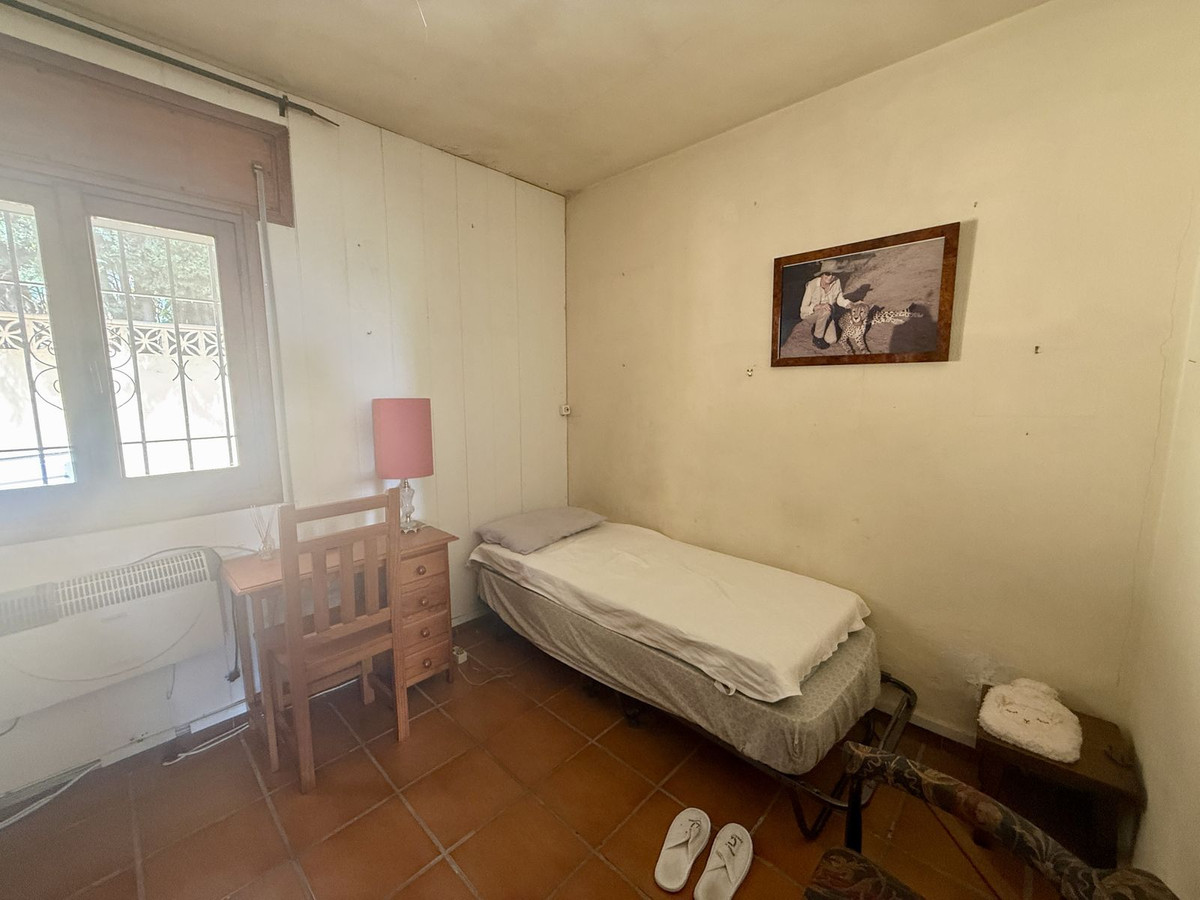 Detached Villa bilde 27
