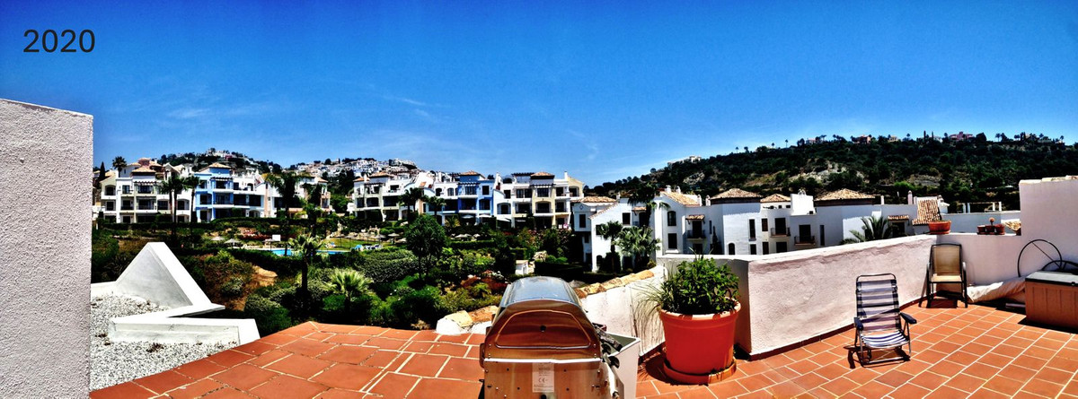 Penthouse bilde 63