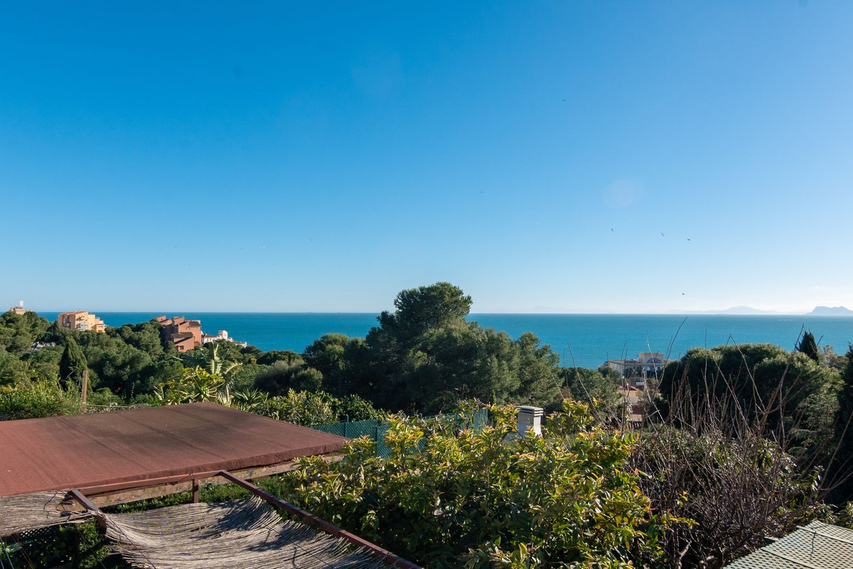 Townhouse bilde 12