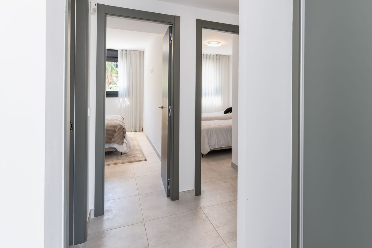 Penthouse bilde 21