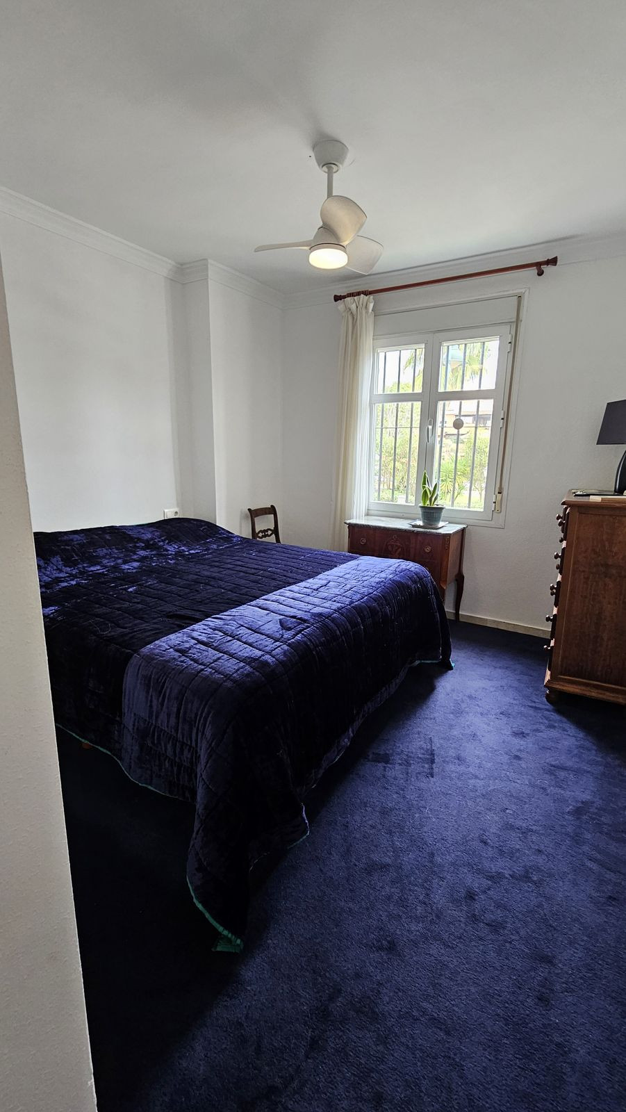 Townhouse bilde 17
