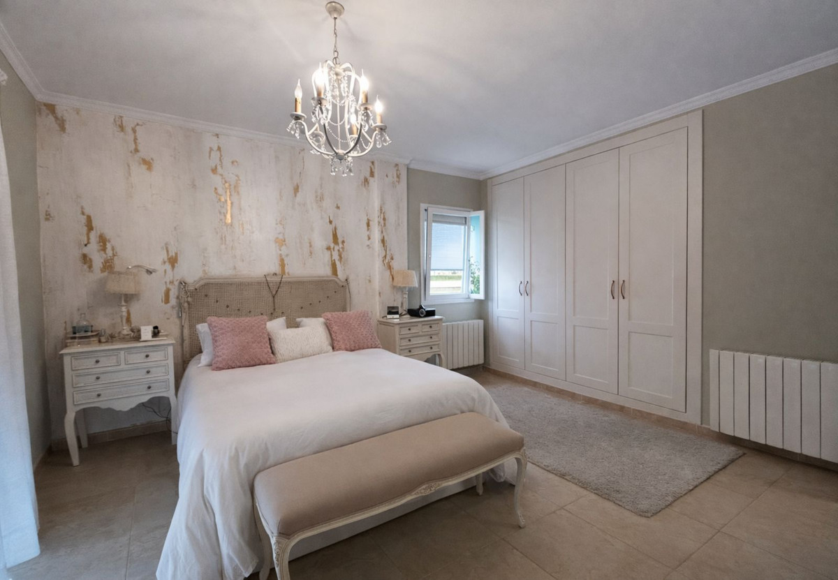 Townhouse bilde 11