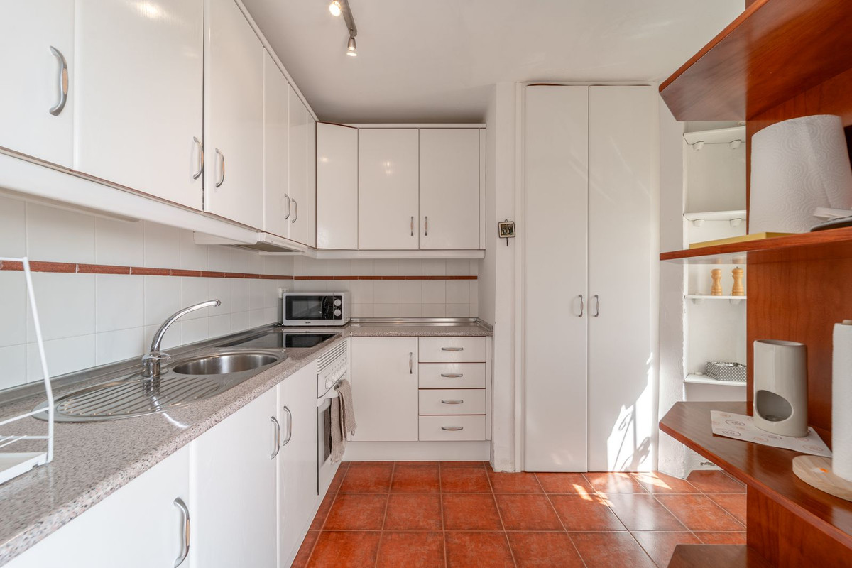 Penthouse bilde 15
