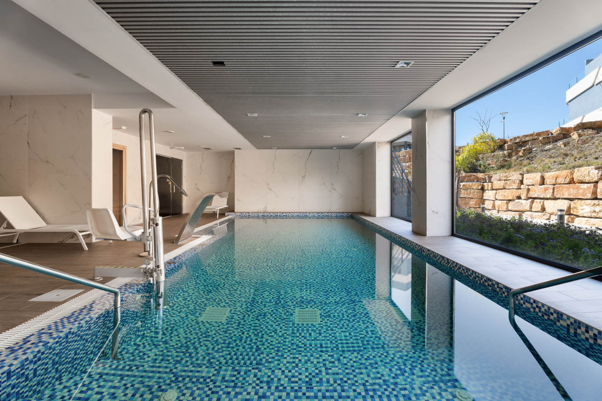 Penthouse bilde 22