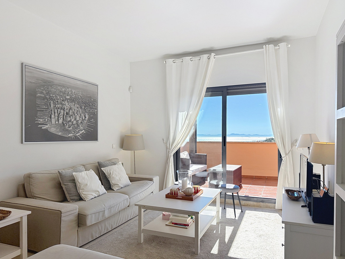 Penthouse bilde 6