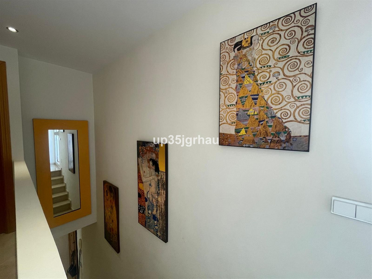 Penthouse bilde 23