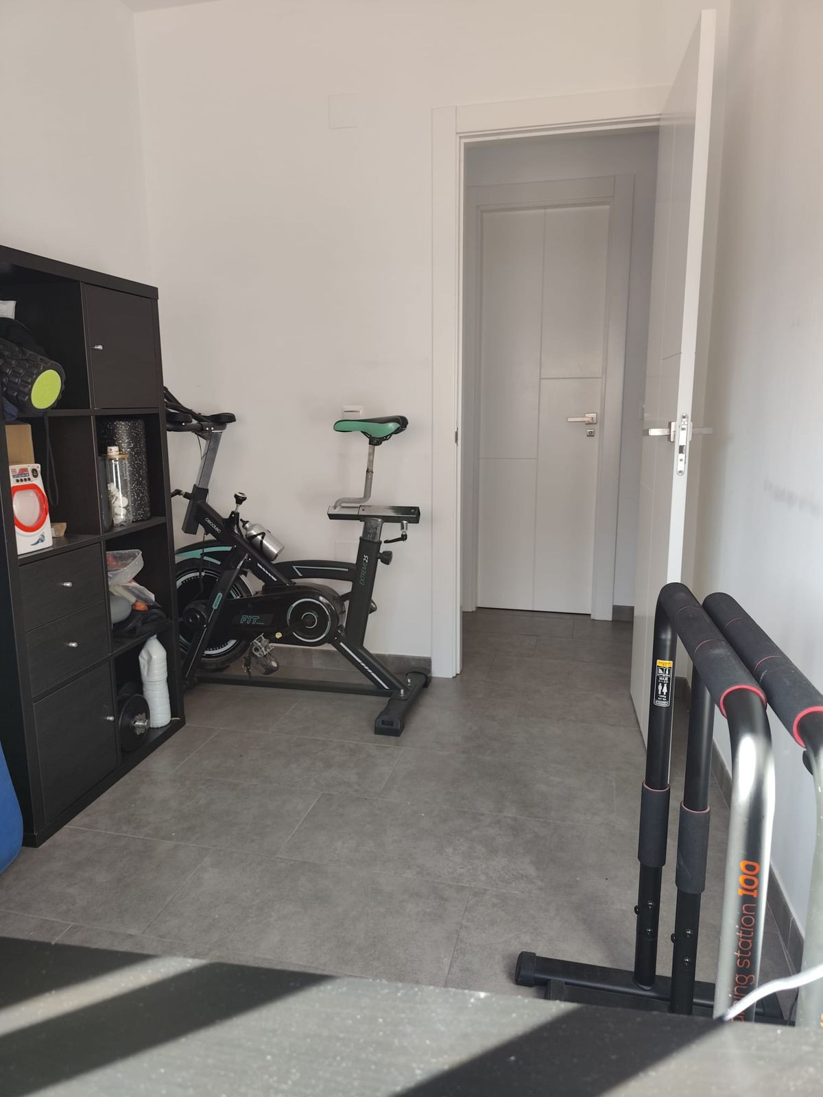 Penthouse bilde 4