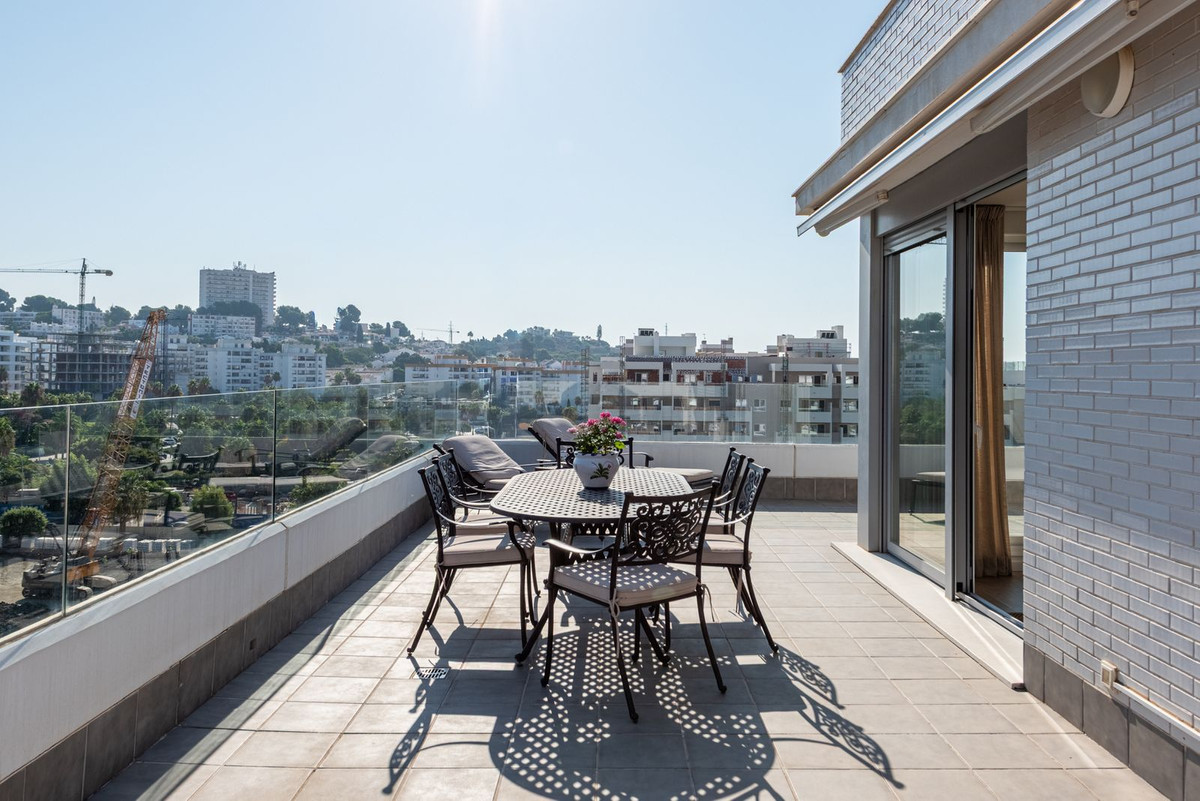 Penthouse bilde 5
