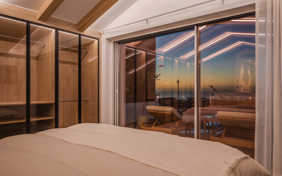 Penthouse bilde 6