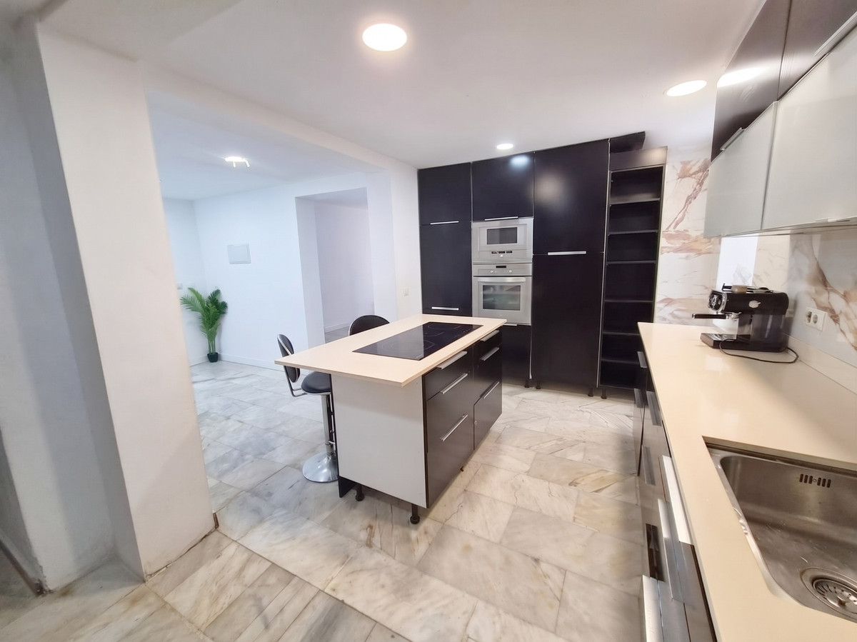 Detached Villa bilde 14