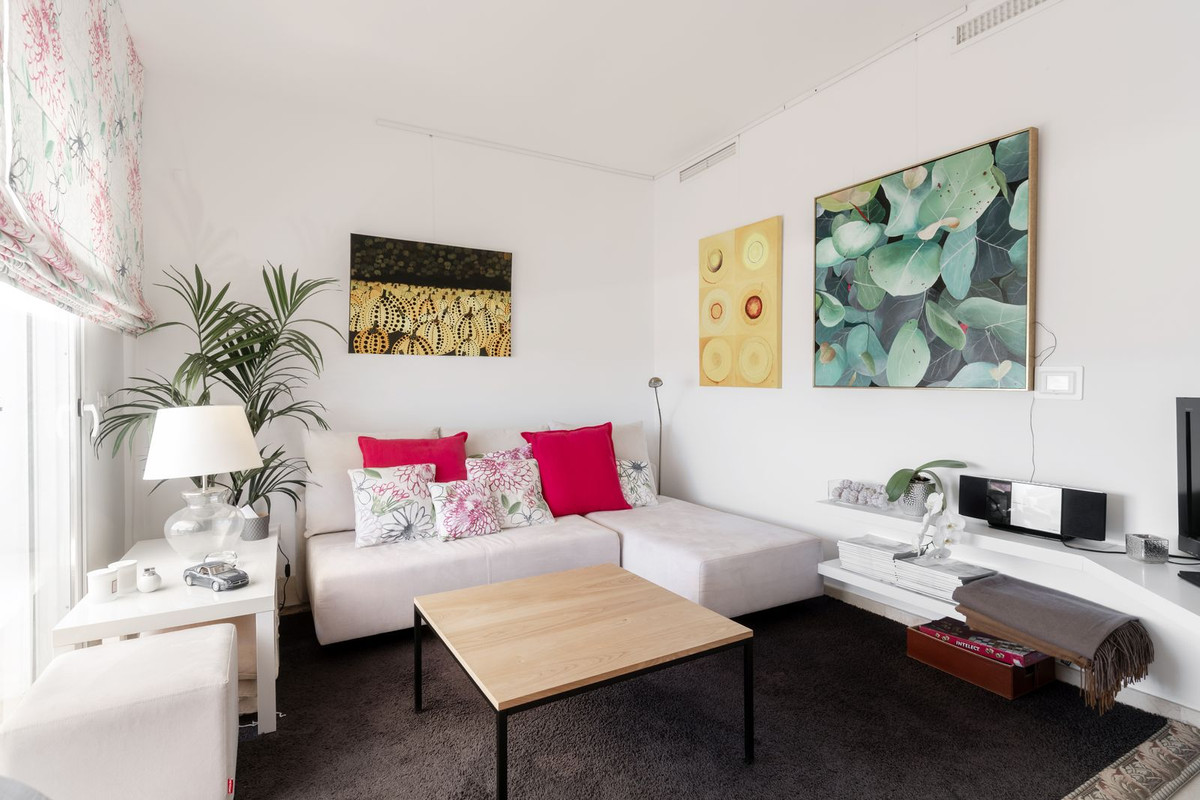 Penthouse bilde 11