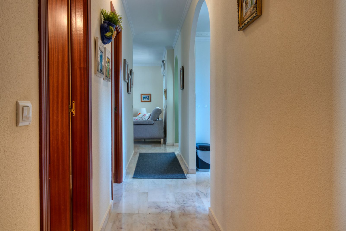 Penthouse bilde 23