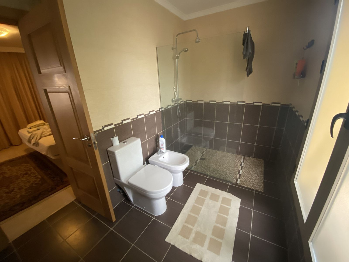 Detached Villa bilde 22