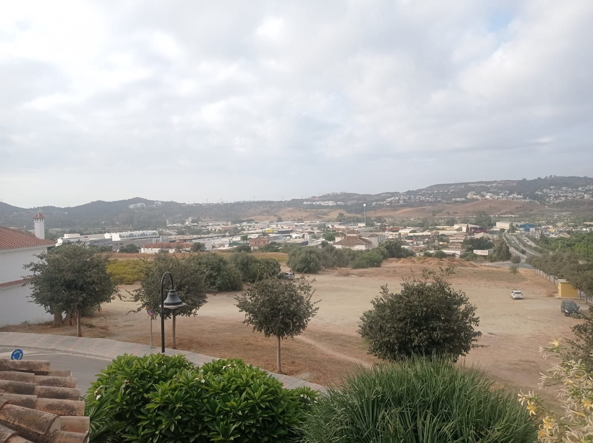 Detached Villa bilde 47