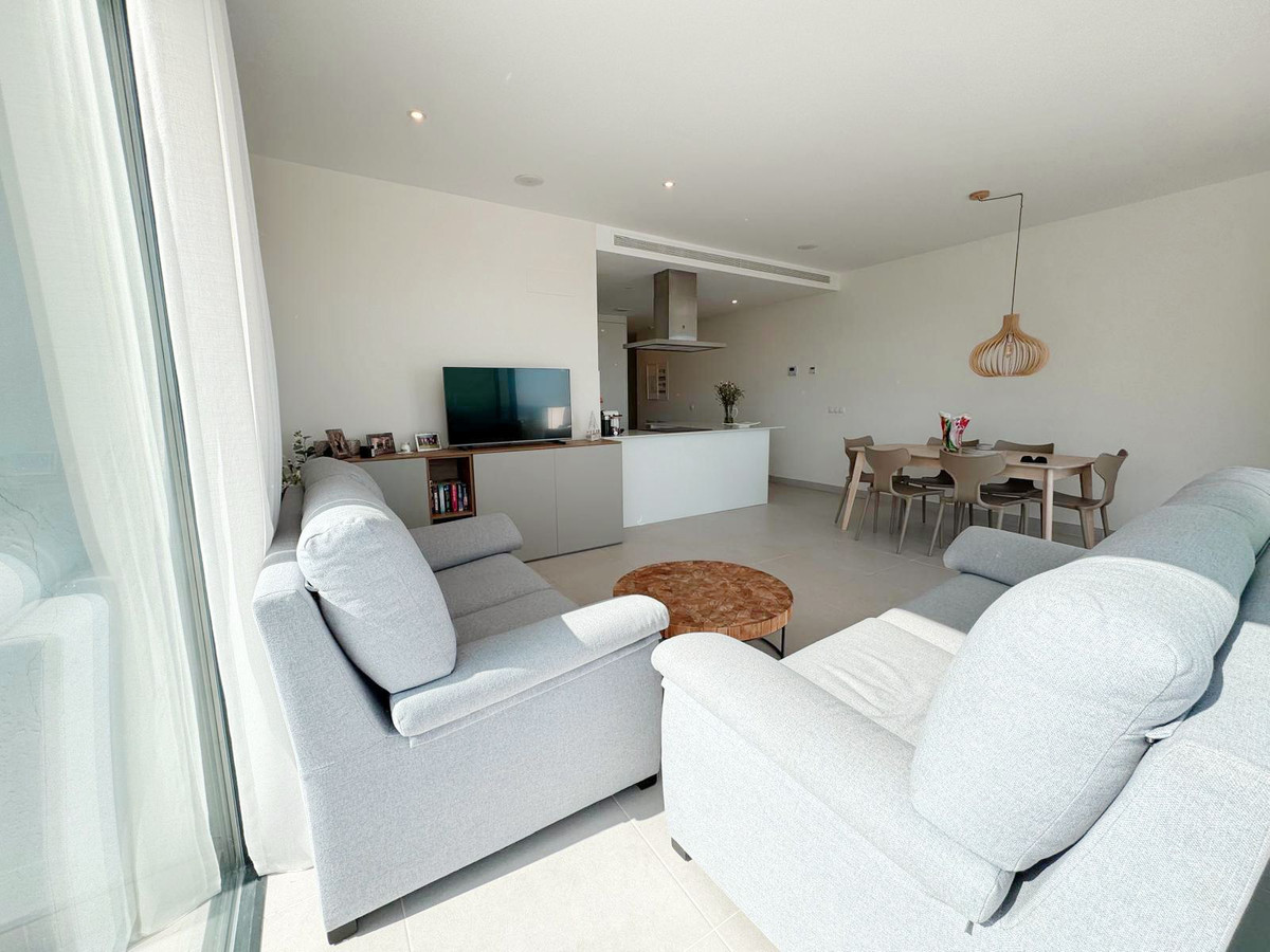 Penthouse bilde 12