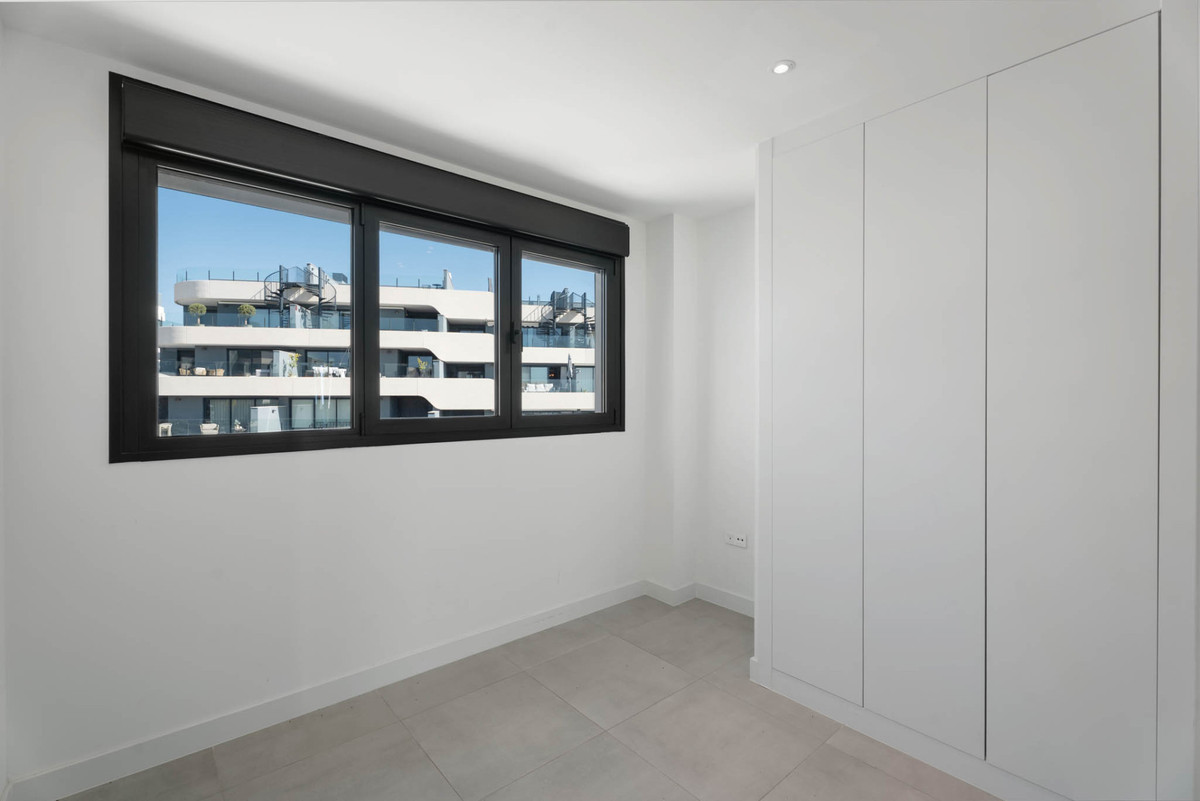 Penthouse bilde 15