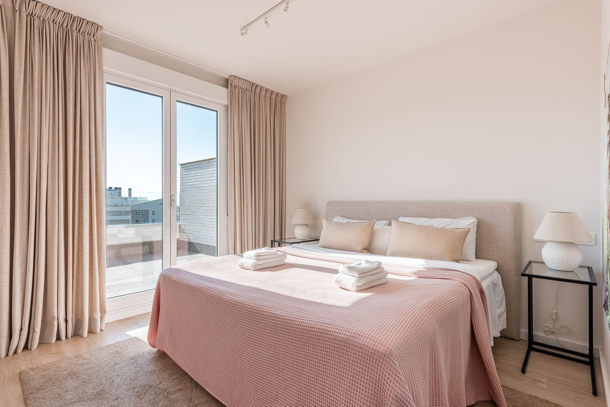 Penthouse bilde 14
