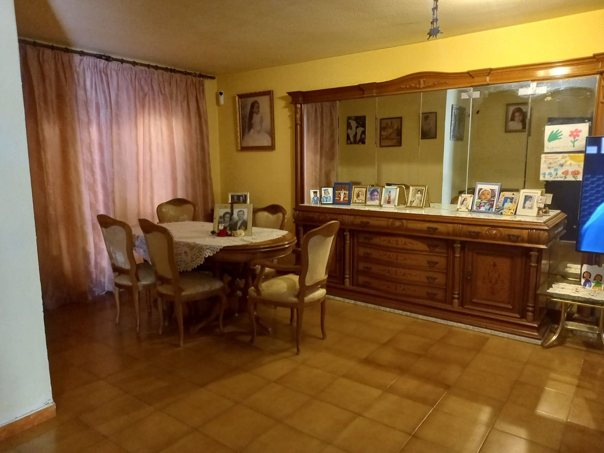 Townhouse bilde 2