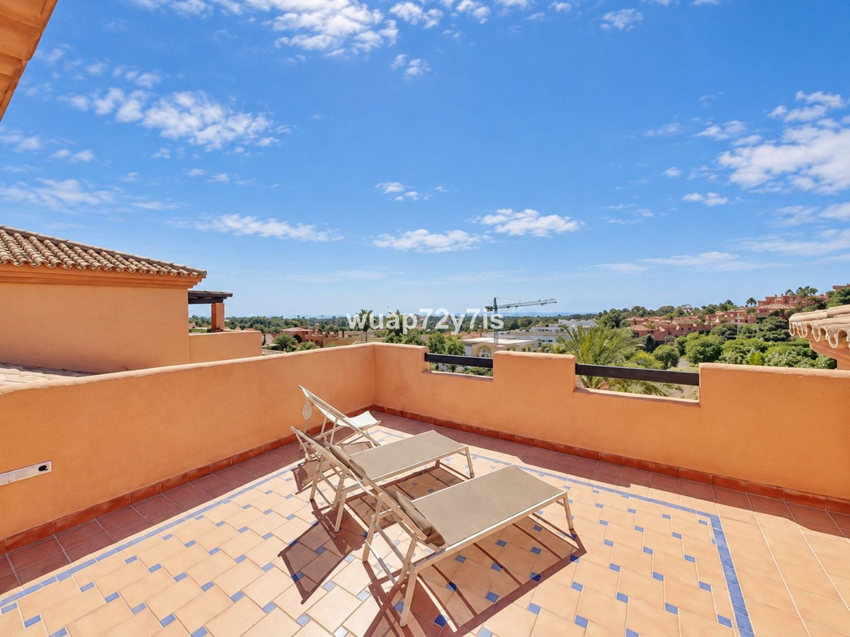 Penthouse bilde 29